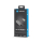 Natec KARTA SIECIOWA CRICKET USB 3.0 1X RJ45 1GB NA KABLU - 1470233 - zdjęcie 5